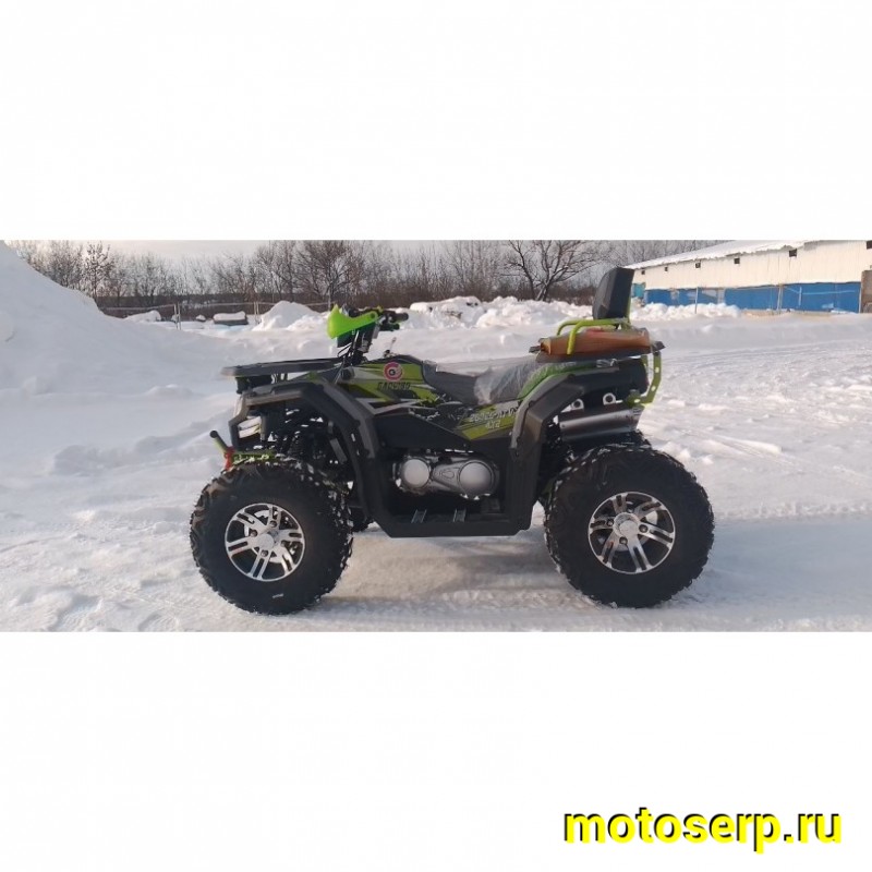 Купить  200cc Комплект запчастей для сборки HAMMER 200 LD (шт) (Хар (0 купить с доставкой по Москве и России, цена, технические характеристики, комплектация фото  - motoserp.ru
