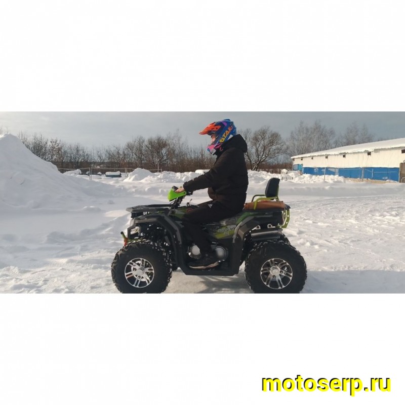 Купить  200cc Комплект запчастей для сборки HAMMER 200 LD (шт) (Хар (0 купить с доставкой по Москве и России, цена, технические характеристики, комплектация фото  - motoserp.ru