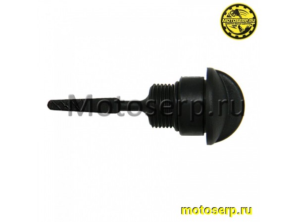 Купить  Щуп уровня масла Longjia XDV 300 (шт) (Regul 3052068 купить с доставкой по Москве и России, цена, технические характеристики, комплектация фото  - motoserp.ru