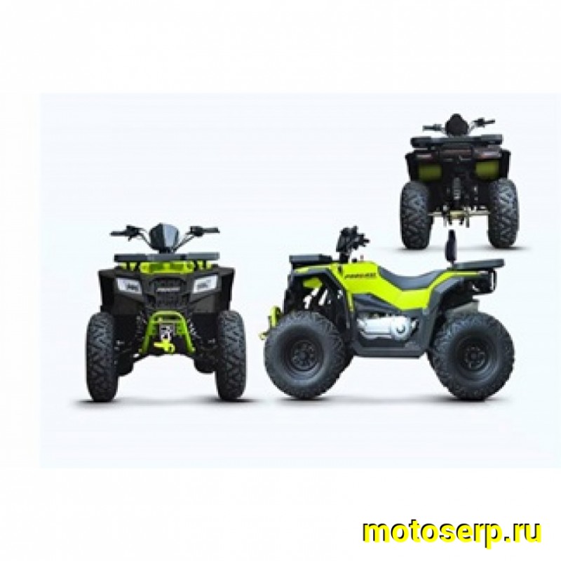 Купить  200cc Комплект запчастей для сборки Progasi RaceJumper MaxPower 200; вертик. мотор LX162FMK-2 Loncin 200сс 10/10" (шт) (ФОТО купить с доставкой по Москве и России, цена, технические характеристики, комплектация фото  - motoserp.ru