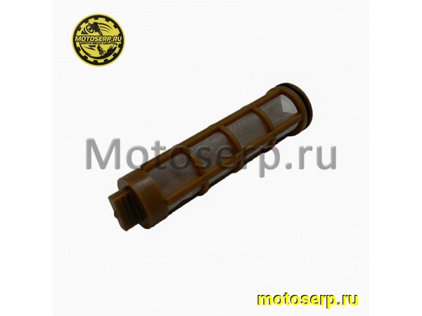 Купить  Фильтр масляный 174MN (CBS300) Longjia XDV 300 (шт) (Regul 3052070 купить с доставкой по Москве и России, цена, технические характеристики, комплектация фото  - motoserp.ru