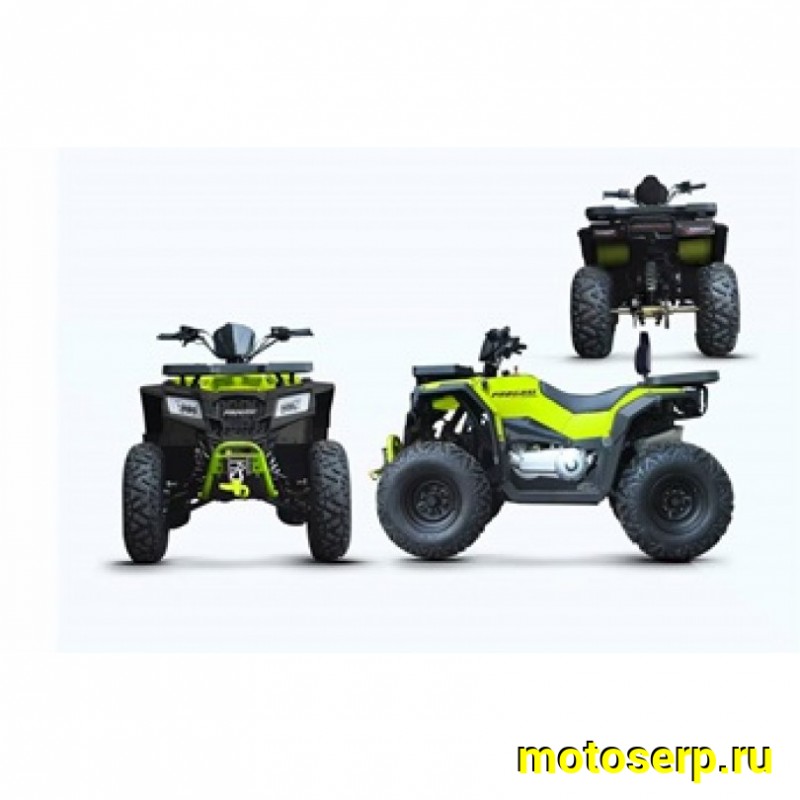 Купить  200cc Комплект запчастей для сборки Progasi RaceJumper 200, 161QMK-A с балансирным валом (шт)  купить с доставкой по Москве и России, цена, технические характеристики, комплектация фото  - motoserp.ru