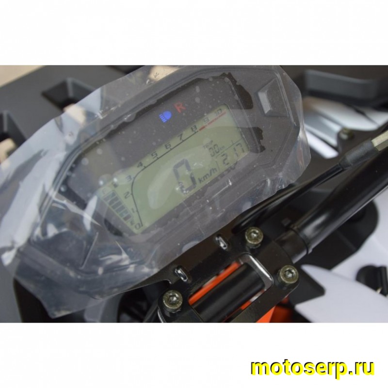 Купить  150cc Квадроцикл KAYO AU150 CVT (ПТС) 10/10" электростарт, диск/диск, приборка (шт) (SM купить с доставкой по Москве и России, цена, технические характеристики, комплектация фото  - motoserp.ru