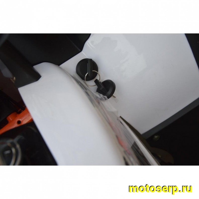 Купить  150cc Квадроцикл KAYO AU150 CVT (ПТС) 10/10" электростарт, диск/диск, приборка (шт) (SM купить с доставкой по Москве и России, цена, технические характеристики, комплектация фото  - motoserp.ru