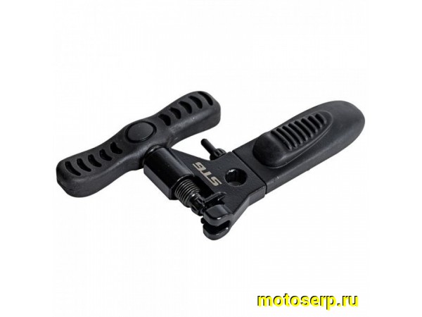 Купить  Ключ-съемник (выжимка) цепи STG YC-336 Вело (шт) (Грат Вест Х90132 купить с доставкой по Москве и России, цена, технические характеристики, комплектация фото  - motoserp.ru