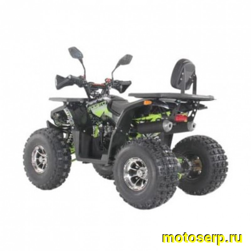 Купить  125cc Комплект запчастей для сборки HOT MOT DAZZLE ATV125 (компл2)  утилит., (шт) (0 купить с доставкой по Москве и России, цена, технические характеристики, комплектация фото  - motoserp.ru