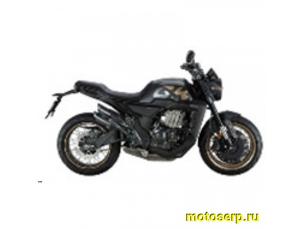 Купить  Мотоцикл ZONTES ZT350-GK (шт) купить с доставкой по Москве и России, цена, технические характеристики, комплектация фото  - motoserp.ru