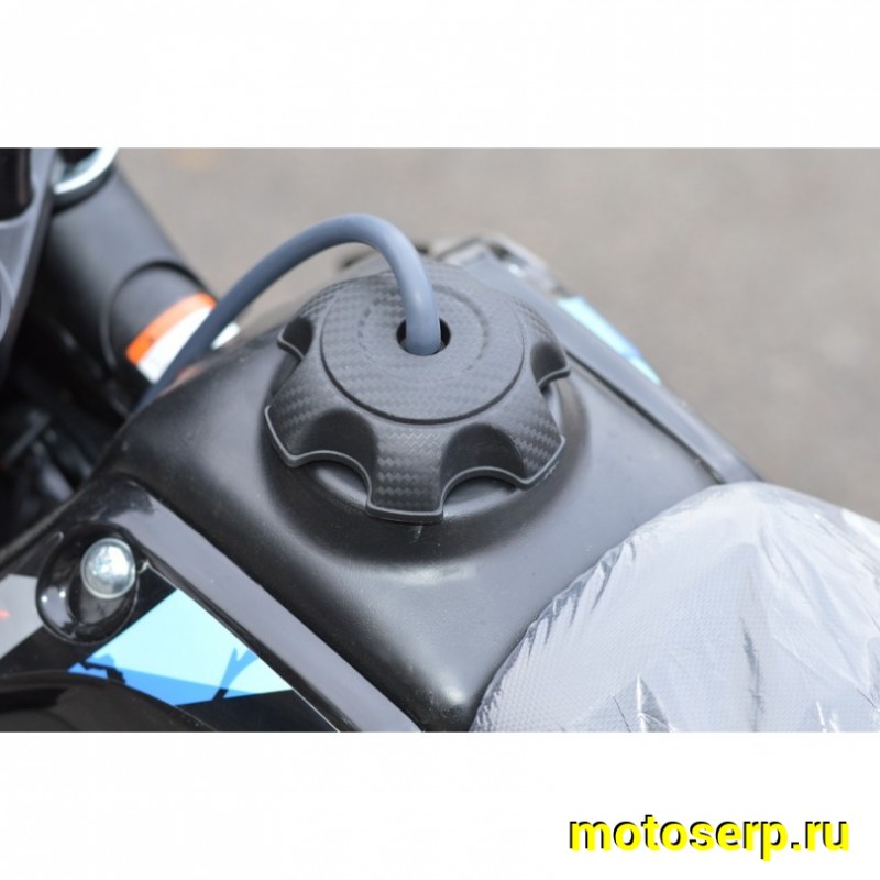 Купить  Мотоцикл Кросс/Эндуро BRZ Z7 PR300  21/18, 300сс, ZS175FMN-5 PR, 5 пер. (спортинв) (шт) купить с доставкой по Москве и России, цена, технические характеристики, комплектация фото  - motoserp.ru