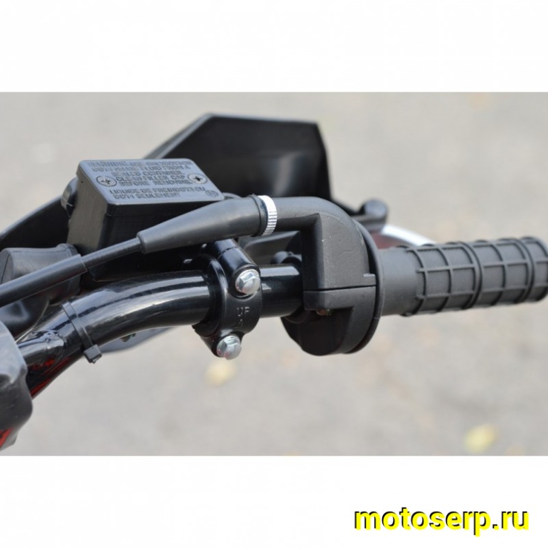 Купить  Мотоцикл внедорожный ATAKI TOURIST 300 PR (4T 175FMM) ПТС 21/18 Баланс. Тур-эндуро (профилир. маятник; вакуумный карб; LED фара линза) (шт) (SM  купить с доставкой по Москве и России, цена, технические характеристики, комплектация фото  - motoserp.ru