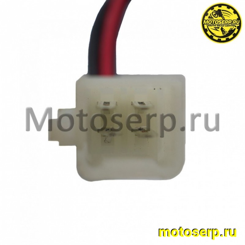 Купить  Замок зажигания (комплект замков) Senke SK150-20, SK200 (комп) (Regul 1180100-016000 купить с доставкой по Москве и России, цена, технические характеристики, комплектация фото  - motoserp.ru