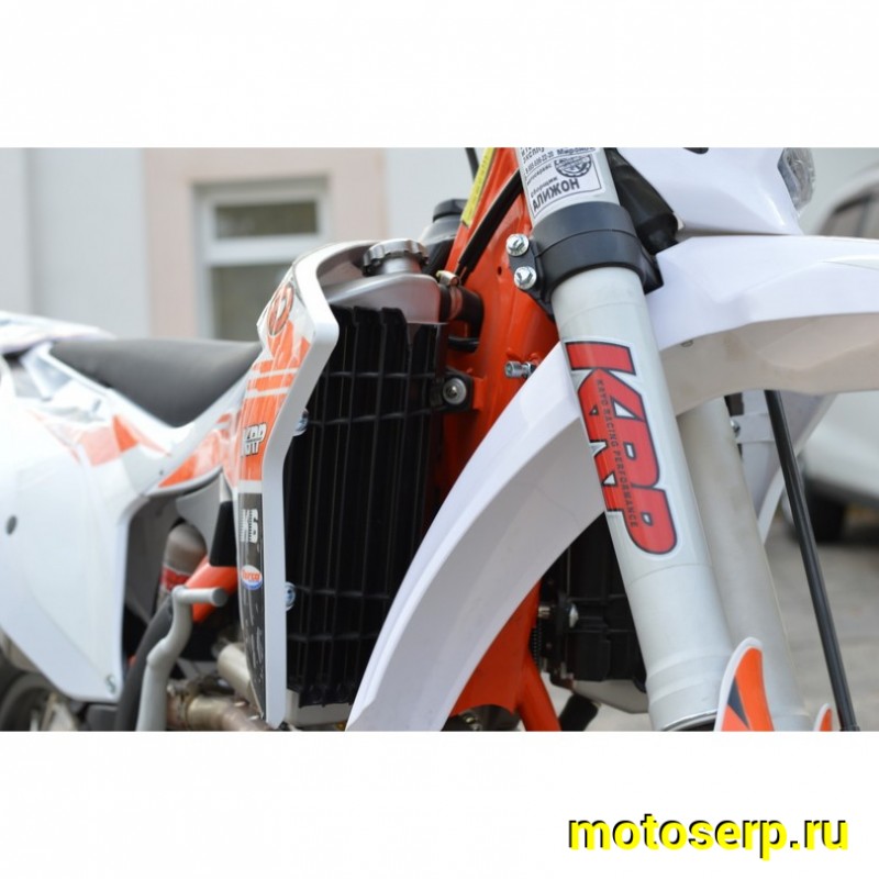 Купить  Мотоцикл Кросс/Эндуро KAYO K6 300 (182MN) FCR 21/18 2024г. (спортинв) (шт) (SM  купить с доставкой по Москве и России, цена, технические характеристики, комплектация фото  - motoserp.ru
