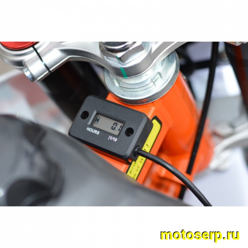 Купить  Питбайк KAYO Basic K125EM 17/14 KRZ (механ. сцепл., эл. стартер) (шт) (SM (0 купить с доставкой по Москве и России, цена, технические характеристики, комплектация фото  - motoserp.ru