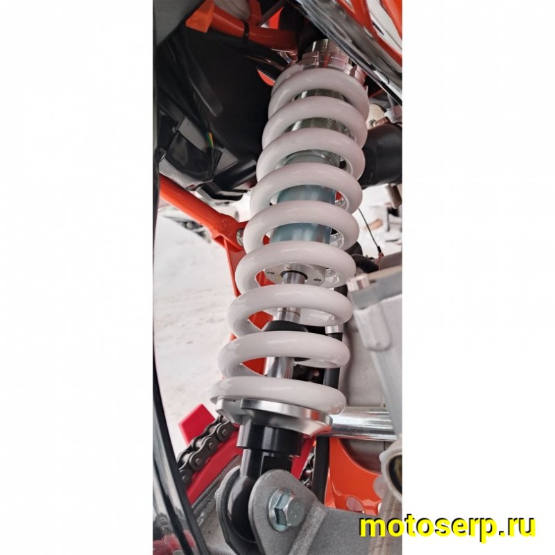Купить  Питбайк KAYO Basic K125EM 17/14 KRZ (механ. сцепл., эл. стартер) (шт) (SM (0 купить с доставкой по Москве и России, цена, технические характеристики, комплектация фото  - motoserp.ru