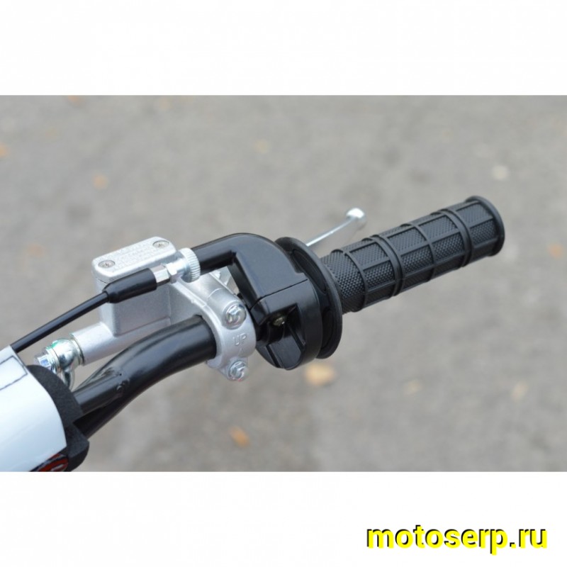 Купить  Питбайк KAYO KT50L 2Т 14/12 (автомат) (шт) (SM  купить с доставкой по Москве и России, цена, технические характеристики, комплектация фото  - motoserp.ru