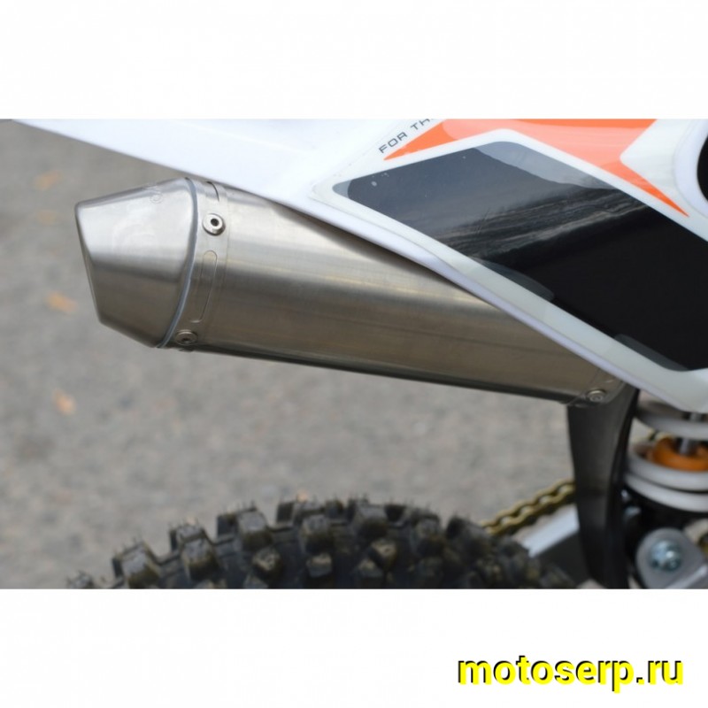 Купить  Питбайк KAYO KT50L 2Т 14/12 (автомат) (шт) (SM  купить с доставкой по Москве и России, цена, технические характеристики, комплектация фото  - motoserp.ru