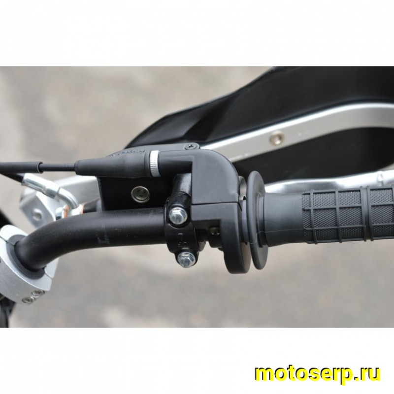 Купить  Мотоцикл Кросс/Эндуро Hot Mot Oxo LITE 250 X (CS205LT2), (RB-GR-004) (спортинв) (шт)  купить с доставкой по Москве и России, цена, технические характеристики, комплектация фото  - motoserp.ru