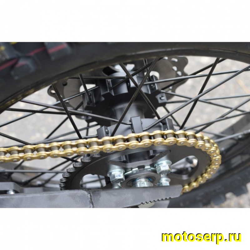 Купить  Мотоцикл Кросс/Эндуро Hot Mot Oxo LITE 250 X (CS205LT2), (RB-GR-004) (спортинв) (шт)  купить с доставкой по Москве и России, цена, технические характеристики, комплектация фото  - motoserp.ru