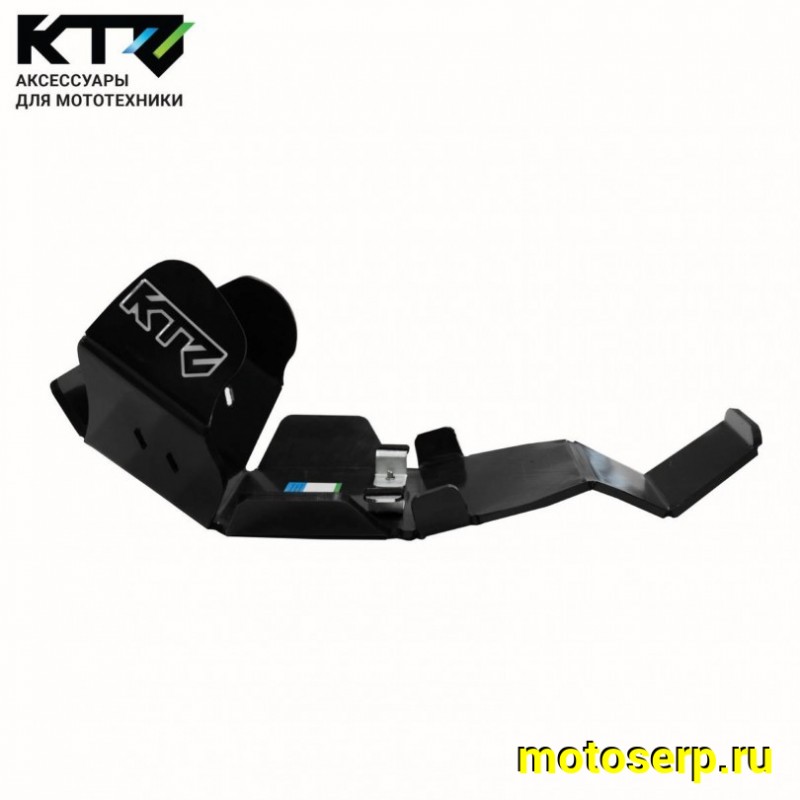 Купить  Защита двигателя (кронштейн защитный двигателя) Ataki EF 250 (4T 172FMM) (шт) (KTZ 616.01  купить с доставкой по Москве и России, цена, технические характеристики, комплектация фото  - motoserp.ru