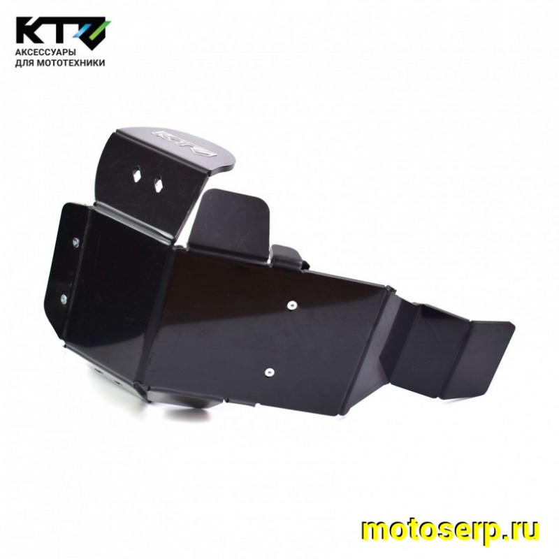 Купить  Защита двигателя (кронштейн защитный двигателя) ZUUMAV FX NC450 (ZS 194MQ) (шт) (KTZ 606.10  купить с доставкой по Москве и России, цена, технические характеристики, комплектация фото  - motoserp.ru