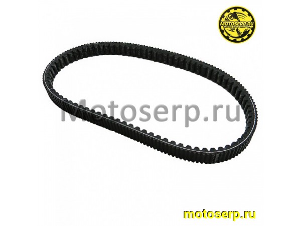 Купить  Ремень вариатора 816x22,6х30; LIFAN KPV 150 (шт) (LIFAN 3.00029.160.0.25767 купить с доставкой по Москве и России, цена, технические характеристики, комплектация фото  - motoserp.ru