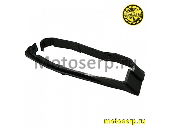 Купить  Направляющая цепи приводной (слайдер, склиз) LIFAN KPT 200 (шт) (LIFAN QLR61491A1A00 купить с доставкой по Москве и России, цена, технические характеристики, комплектация фото  - motoserp.ru