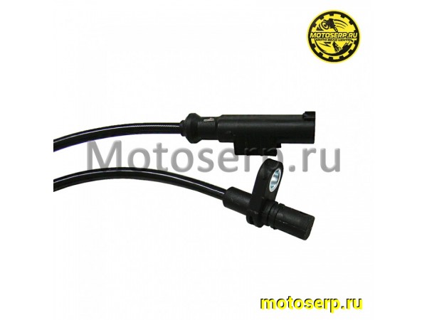 Купить  Датчик ABS LIFAN KPV 150 (шт) (LIFAN TJB56650A0A00 купить с доставкой по Москве и России, цена, технические характеристики, комплектация фото  - motoserp.ru