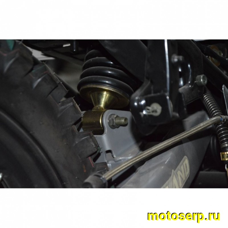 Купить  Мотоцикл внедорожный Motoland GL300 ENDURO (шт) (ML 21920  купить с доставкой по Москве и России, цена, технические характеристики, комплектация фото  - motoserp.ru