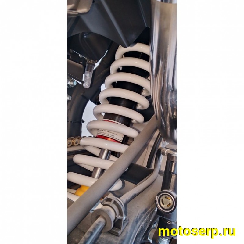 Купить  Мотоцикл Кросс/Эндуро BRZ X6 CBS 300 (174MN-3) (спортинв) (шт)  купить с доставкой по Москве и России, цена, технические характеристики, комплектация фото  - motoserp.ru