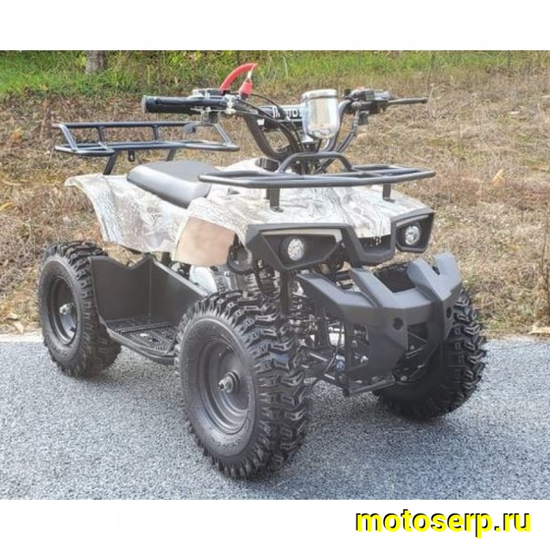 Купить  . 58cc Комплект запчастей для сборки Grizzly ATV50  утилит.детск. 4-7 лет, 4-х ТАКТН!!!; 60cc, эл/кикст (шт) (Li-Ya купить с доставкой по Москве и России, цена, технические характеристики, комплектация фото  - motoserp.ru