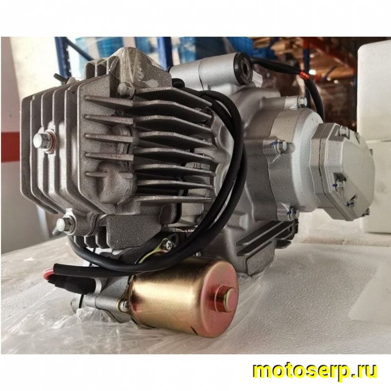 Купить  . 58cc Комплект запчастей для сборки Grizzly ATV50  утилит.детск. 4-7 лет, 4-х ТАКТН!!!; 60cc, эл/кикст (шт) (Li-Ya купить с доставкой по Москве и России, цена, технические характеристики, комплектация фото  - motoserp.ru