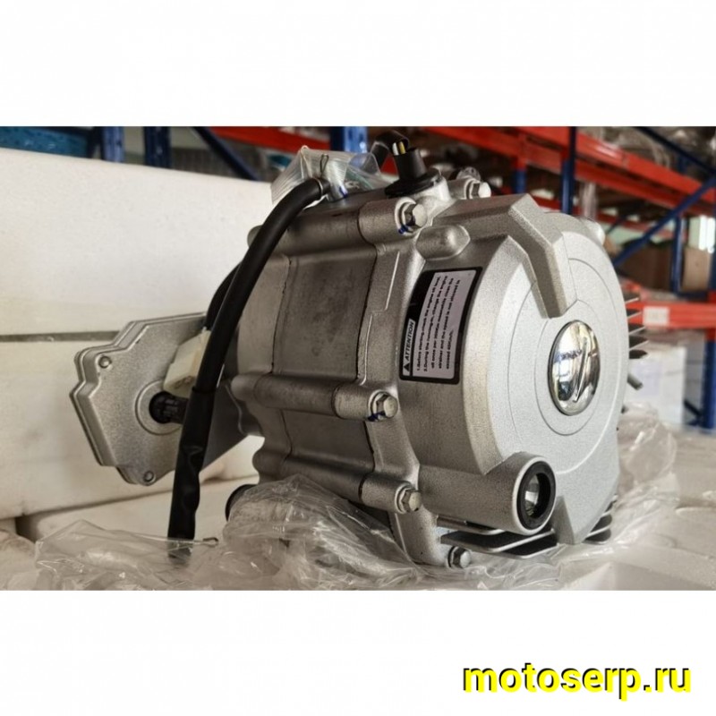 Купить  . 58cc Комплект запчастей для сборки Grizzly ATV50  утилит.детск. 4-7 лет, 4-х ТАКТН!!!; 60cc, эл/кикст (шт) (Li-Ya купить с доставкой по Москве и России, цена, технические характеристики, комплектация фото  - motoserp.ru