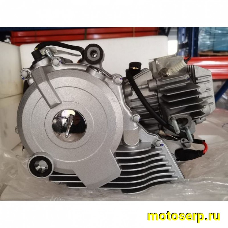 Купить  . 58cc Комплект запчастей для сборки Grizzly ATV50  утилит.детск. 4-7 лет, 4-х ТАКТН!!!; 60cc, эл/кикст (шт) (Li-Ya купить с доставкой по Москве и России, цена, технические характеристики, комплектация фото  - motoserp.ru