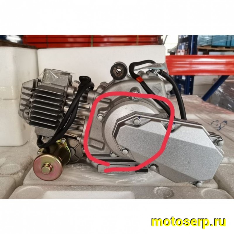Купить  . 58cc Комплект запчастей для сборки Grizzly ATV50  утилит.детск. 4-7 лет, 4-х ТАКТН!!!; 60cc, эл/кикст (шт) (Li-Ya купить с доставкой по Москве и России, цена, технические характеристики, комплектация фото  - motoserp.ru