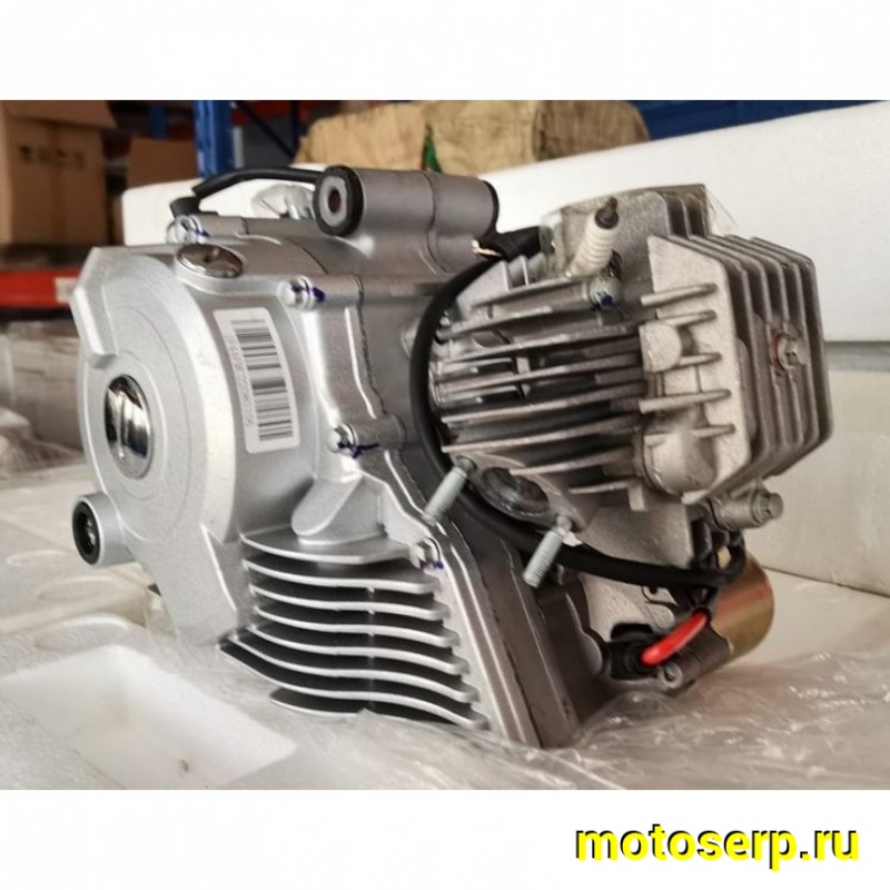 Купить  . 58cc Комплект запчастей для сборки Grizzly ATV50  утилит.детск. 4-7 лет, 4-х ТАКТН!!!; 60cc, эл/кикст (шт) (Li-Ya купить с доставкой по Москве и России, цена, технические характеристики, комплектация фото  - motoserp.ru