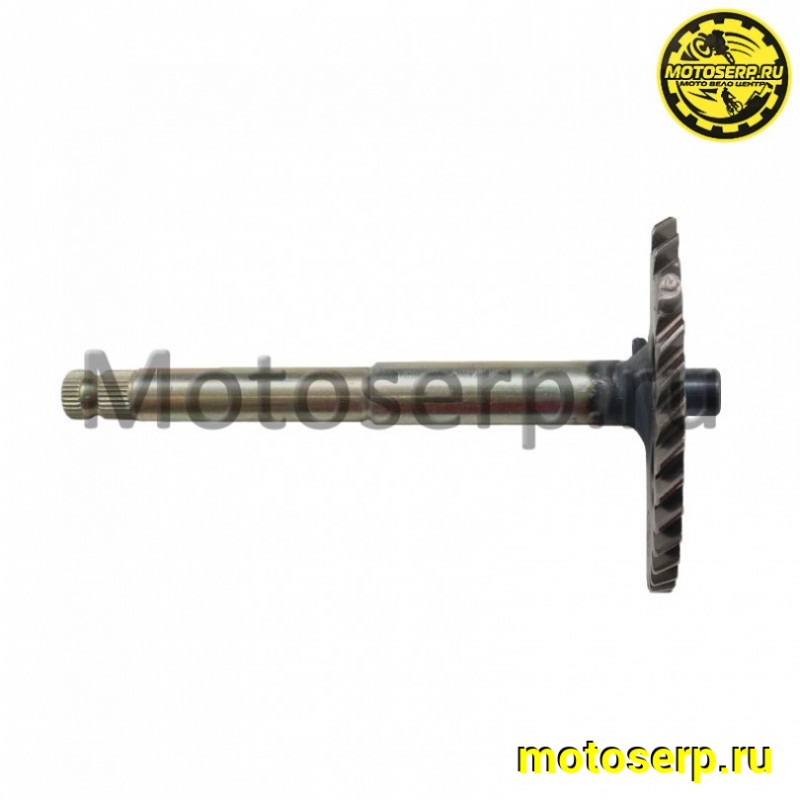 Купить  Крышка вариатора 152QMI  GY6-125  СИТИ125 (с пусковым механизмом) (шт) (MM 38157 купить с доставкой по Москве и России, цена, технические характеристики, комплектация фото  - motoserp.ru