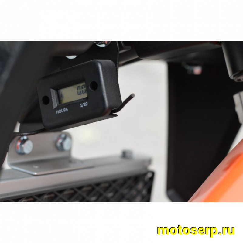 Купить  Питбайк Regulmoto SPITFIRE PRO 140 17/14  (спортинв) (шт).  купить с доставкой по Москве и России, цена, технические характеристики, комплектация фото  - motoserp.ru
