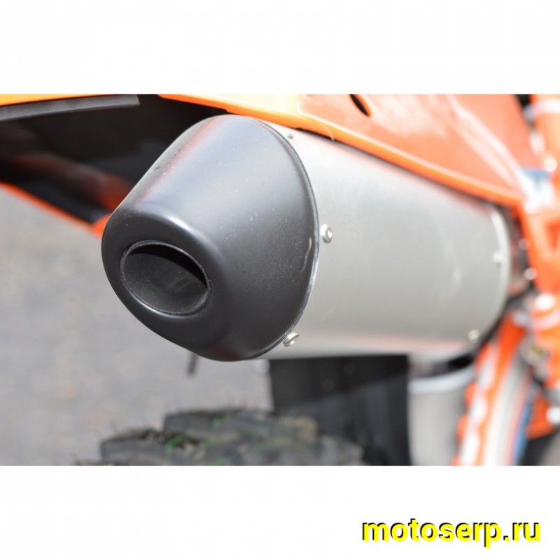 Купить  Мотоцикл Кросс/Эндуро BRZ SX8 NC300s 24 (спортинв) (шт)  купить с доставкой по Москве и России, цена, технические характеристики, комплектация фото  - motoserp.ru