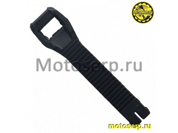 Купить  Ремешок длинный для ботов GAERNE SG.J/ GX.J черный (шт) 4504-001 (JP купить с доставкой по Москве и России, цена, технические характеристики, комплектация фото  - motoserp.ru