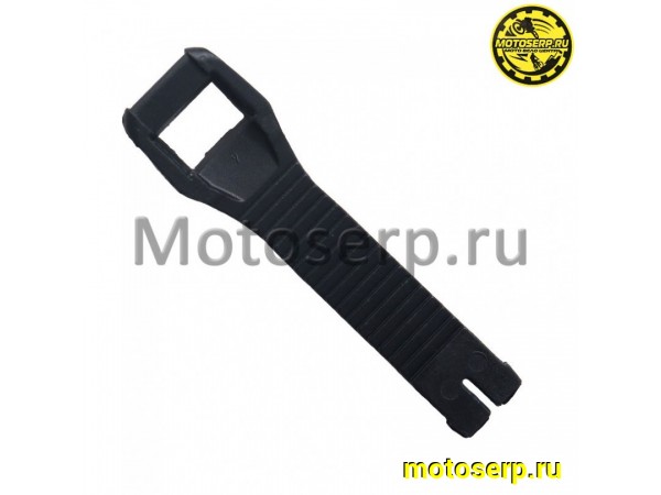 Купить  Ремешок короткий для ботов Gaerne SG.J/ GX.J черный (шт) 4505-001 (JP купить с доставкой по Москве и России, цена, технические характеристики, комплектация фото  - motoserp.ru