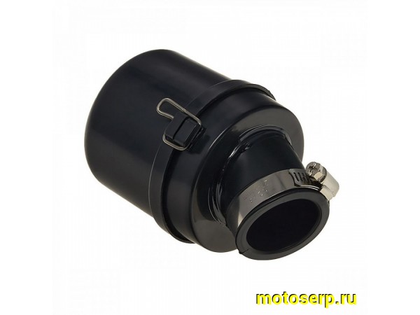 Купить  Фильтр воздушный нулевого сопротивления D35mm (в корпусе) (шт) (ML 11746 купить с доставкой по Москве и России, цена, технические характеристики, комплектация фото  - motoserp.ru