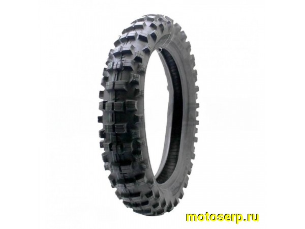 Купить  Покрышка Кросс/эндуро/питбайк 18"  120/90-18 8PR TT XY-078C (super soft) GUMMY (NQ) (шт) (Rockot RM-440841 купить с доставкой по Москве и России, цена, технические характеристики, комплектация фото  - motoserp.ru