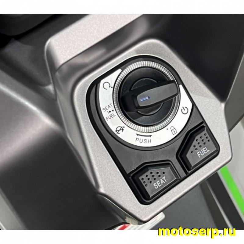 Купить  Скутер Regulmoto XDV TRAVELER (LJ-1) 200cc (шт) купить с доставкой по Москве и России, цена, технические характеристики, комплектация фото  - motoserp.ru