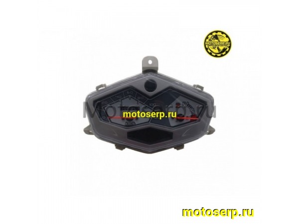 Купить  Спидометр (панель приборов) Corsa RS и др. (механическая) AS-150006046 (шт) (Vento 245751  купить с доставкой по Москве и России, цена, технические характеристики, комплектация фото  - motoserp.ru