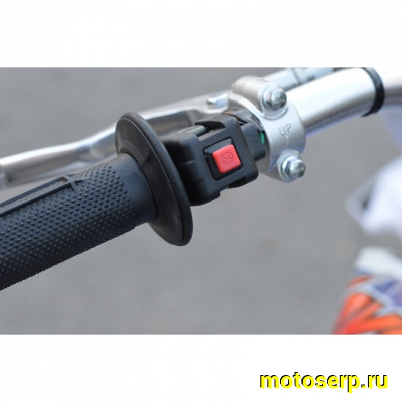 Купить  Мотоцикл Кросс/Эндуро KAYO K4 300 MX ZS175FMN (спортинв) 21/18" (шт) (SM  купить с доставкой по Москве и России, цена, технические характеристики, комплектация фото  - motoserp.ru