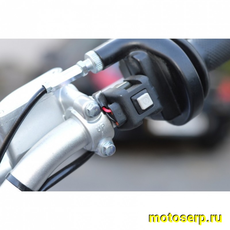 Купить  Мотоцикл Кросс/Эндуро KAYO K4 300 MX ZS175FMN (спортинв) 21/18" (шт) (SM  купить с доставкой по Москве и России, цена, технические характеристики, комплектация фото  - motoserp.ru