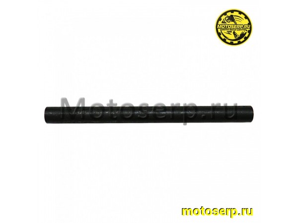 Купить  Втулка оси маятника (d-12, D-18, L-218) ATV EAGLE (шт) (ML 10230  купить с доставкой по Москве и России, цена, технические характеристики, комплектация фото  - motoserp.ru