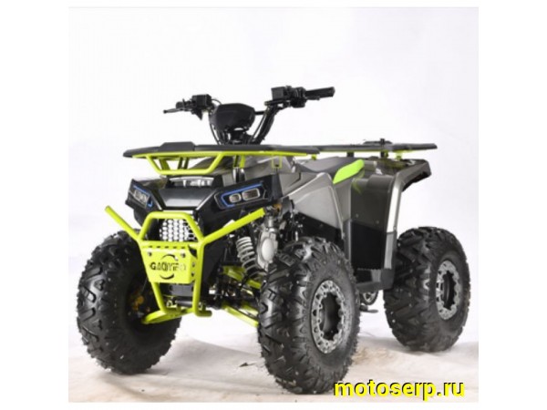 Купить  125cc Комплект запчастей для сборки BULLY 125 S premium (шт) (Хар (0 купить с доставкой по Москве и России, цена, технические характеристики, комплектация фото  - motoserp.ru