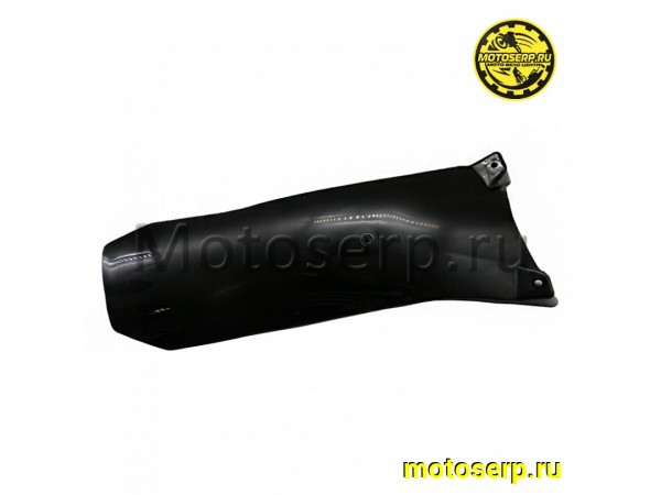 Купить  Подкрылок задний (брызговик) J1/J2 250,Z3 250, Z6/ Z7, RTC 300, M8 450 (шт) (Велос 6.230.0080 (Велос 30.751.0060 купить с доставкой по Москве и России, цена, технические характеристики, комплектация фото  - motoserp.ru