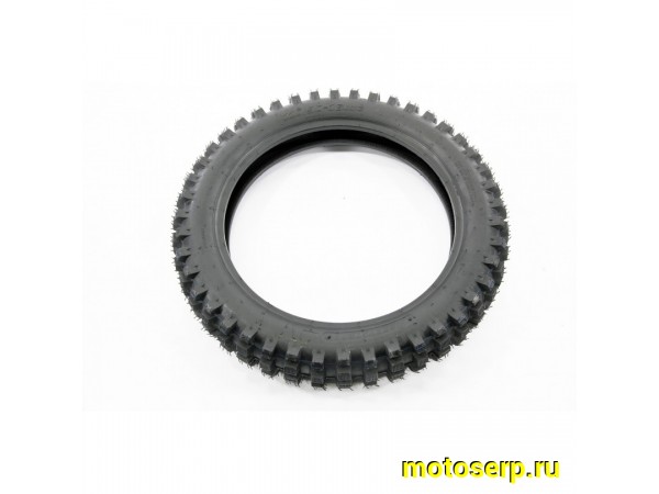 Купить  Покрышка Кросс/эндуро/питбайк 16"  110/90-16 P82 Carrystone (NQ) (шт) (Велос 3.090.0107 (Велос 30.411.0110 купить с доставкой по Москве и России, цена, технические характеристики, комплектация фото  - motoserp.ru