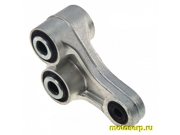 Купить  Прогрессия качалка двуплечая ATAKI EF250 (шт) (SM 185-4023 купить с доставкой по Москве и России, цена, технические характеристики, комплектация фото  - motoserp.ru